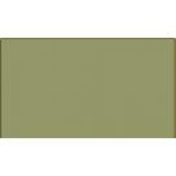 画像1: ライフカラー[UA223]OLIVE DRAB FADED TYPE 1