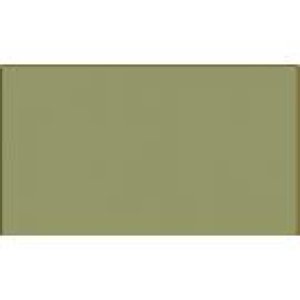 画像1: ライフカラー[UA223]OLIVE DRAB FADED TYPE 1 (1)