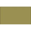 ライフカラー[UA224]OLIVE DRAB FADED TYPE 2