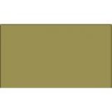 ライフカラー[UA224]OLIVE DRAB FADED TYPE 2
