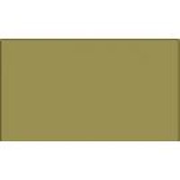 ライフカラー[UA224]OLIVE DRAB FADED TYPE 2