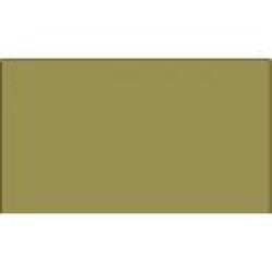 画像1: ライフカラー[UA224]OLIVE DRAB FADED TYPE 2