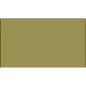 画像1: ライフカラー[UA224]OLIVE DRAB FADED TYPE 2 (1)