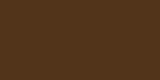 ライフカラー[UA273]SCC 2 Brown