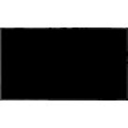 画像1: ライフカラー[UA301]BLACK