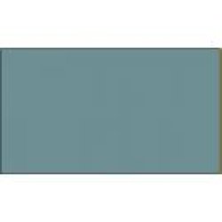 画像1: ライフカラー[UA404]FIELD BLUE