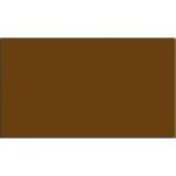 ライフカラー[UA405]BROWN SERVICE SHIRT