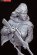 画像1: ライフミニチュア[LM-B024]1/10 WWII 露/ソ 胸像 ソビエト赤軍女性スナイパー(世界限定300個） (1)