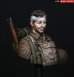 画像3: ライフミニチュア[LM-B014] 1/10 勝利ある後退 仏派遣軍の英国兵士 ダンケルク1940年　