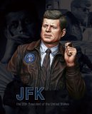 1/10 連合軍司令官 ダグラス・マッカーサー元帥 | HLJ.co.jp