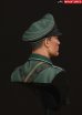 画像7: ライフミニチュア[LM-B027]1/10 WWII 胸像 ドイツ国防軍下士官 フランス1940