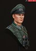 画像9: ライフミニチュア[LM-B027]1/10 WWII 胸像 ドイツ国防軍下士官 フランス1940