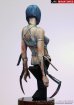 画像6: ライフミニチュア[LM-FUB005]1/12 両腕の「才能」を開放した女ヒューマノイド