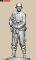 画像2: ライフミニチュア[LM-16012]1/16 WWII ドイツ ポトー迎撃戦 ハンセン戦闘団の装甲擲弾兵 バルジの戦い1944 (2)