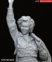 画像10: ライフミニチュア[LM-35001]1/35 永遠のセックスシンボル マリリン・モンロー 韓国慰問ツアー1954