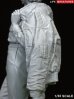 画像11: ライフミニチュア[LM-35001]1/35 永遠のセックスシンボル マリリン・モンロー 韓国慰問ツアー1954