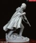 画像6: ライフミニチュア[LM-35002]1/35 WWII 露/ソ ソビエト赤軍女性スナイパー 全身像