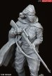 画像9: ライフミニチュア[LM-35002]1/35 WWII 露/ソ ソビエト赤軍女性スナイパー 全身像