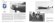 画像10: ルフトファートファラークスタート[EDL-Vol.1]ルフトヴァッフェの部隊エンブレム 1 -戦術および戦略偵察部隊- (10)