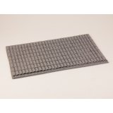 MacOne Models[MAC35182]1/35 アラビア屋根瓦シート（16cm×9cm）