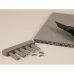 画像6: MacOne Models[MAC35182]1/35 アラビア屋根瓦シート（16cm×9cm）