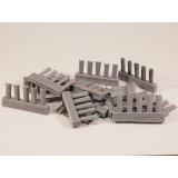 MacOne Models[MAC35183]1/35 アラビア屋根瓦（70個入り）