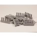 画像1: MacOne Models[MAC35183]1/35 アラビア屋根瓦（70個入り） (1)