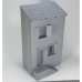 画像4: MacOne Models[MAC35184]1/35  農園の家と納屋