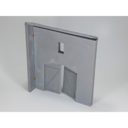 画像8: MacOne Models[MAC35184]1/35  農園の家と納屋