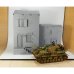 画像9: MacOne Models[MAC35184]1/35  農園の家と納屋
