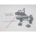 画像3: MacOne Models[MAC35187]1/35 街路灯(2個入) (3)