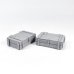 画像5: MacOne Models[MAC35222]1/35 汎用 木製弾薬箱セット(10個入)