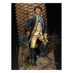 画像5: MacOne Models[MAC54020]1/32 籐製のフェンス