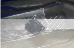 画像6: マジックファクトリー[MGF6505]1/700 ジェラルド・R・フォード級航空母艦CVN-78 USS ジェラルド・R・フォード用プリペイントフライトデッキ(アップグレード版)