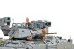 画像6: マジックファクトリー[MGF2012]1/35 M2A4 ブラッドレー 歩兵戦闘車w/CVTESS