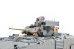 画像8: マジックファクトリー[MGF2012]1/35 M2A4 ブラッドレー 歩兵戦闘車w/CVTESS