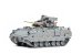 画像10: マジックファクトリー[MGF2012]1/35 M2A4 ブラッドレー 歩兵戦闘車w/CVTESS