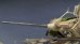 画像2: マジックファクトリー[VICMAG2015]1/35 M2A3 ブラッドレー 歩兵戦闘車 (2)