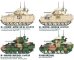 画像13: マジックファクトリー[VICMAG2015]1/35 M2A3 ブラッドレー 歩兵戦闘車 (13)