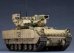 画像4: マジックファクトリー[VICMAG2015]1/35 M2A3 ブラッドレー 歩兵戦闘車 (4)