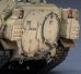 画像5: マジックファクトリー[VICMAG2015]1/35 M2A3 ブラッドレー 歩兵戦闘車 (5)