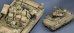 画像7: マジックファクトリー[VICMAG2015]1/35 M2A3 ブラッドレー 歩兵戦闘車 (7)