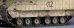 画像8: マジックファクトリー[VICMAG2015]1/35 M2A3 ブラッドレー 歩兵戦闘車 (8)