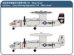 画像4: マジックファクトリー[VICMAG2015]1/700 アメリカ海軍 航空母艦 CVN-78 ジェラルド・R・フォード (4)