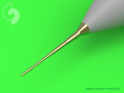 画像2: MASTER[AM-144-006]Panavia Tornado - Pitot Tube