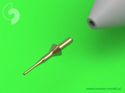 画像3: MASTER[AM-144-007]F-14 - Alfa Probe