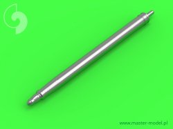 画像1: MASTER[AM-144-010]Avro Vulcan - Refueling Probe Boom