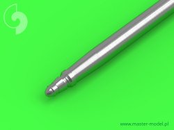 画像2: MASTER[AM-144-010]Avro Vulcan - Refueling Probe Boom