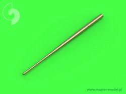 画像1: MASTER[AM-144-012]BAC TSR.2 - Pitot Tube