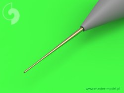 画像2: MASTER[AM-144-012]BAC TSR.2 - Pitot Tube